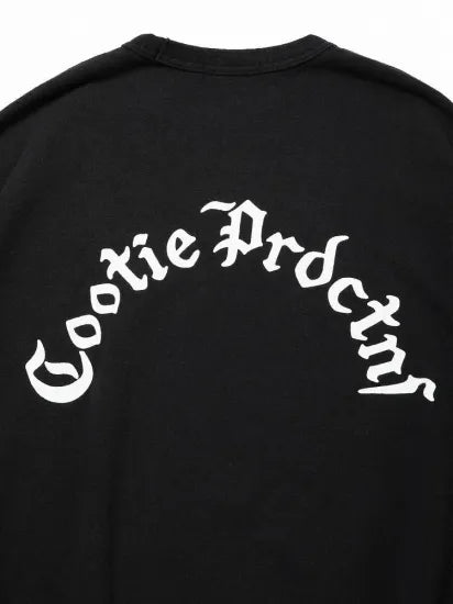 COOTIE | Venice Sweat Crew