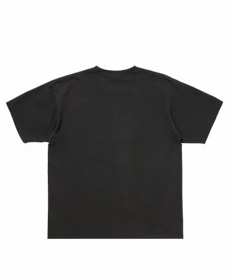 ROTTWEILER | RTTW TEE