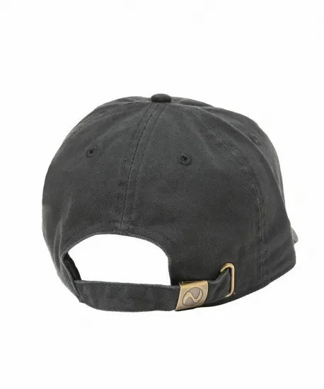 ROTTWEILER【予約商品】ATHLETIC CAP