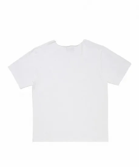 ROTTWEILER【予約商品】R9 CUTOFF TEE