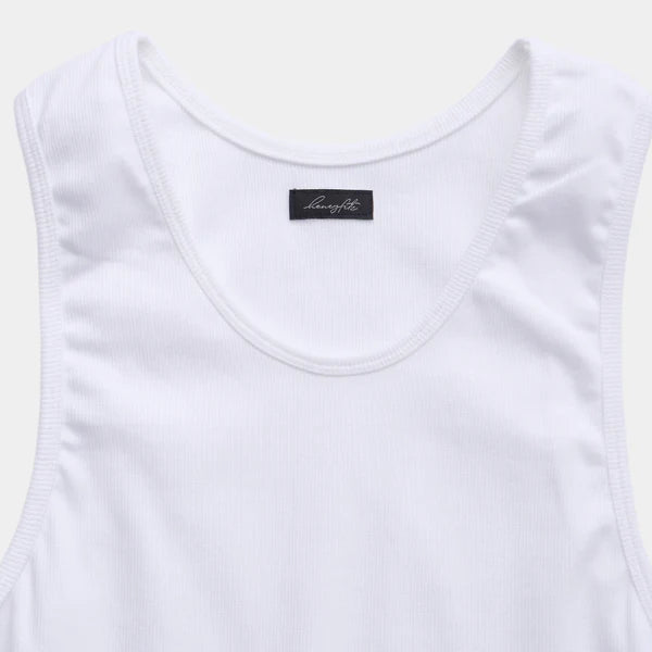 HONEY FITZ| tank top