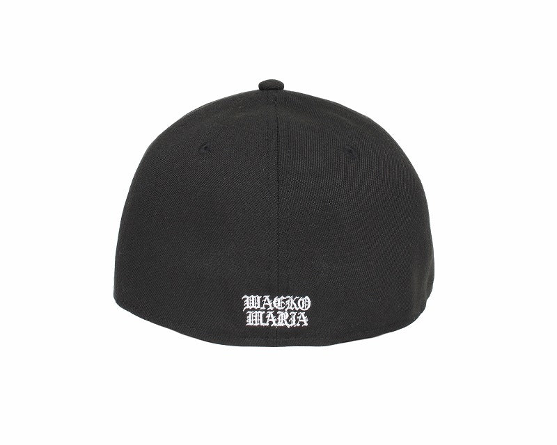 WACKO MARIA NEW ERA / LP 59FIFTY