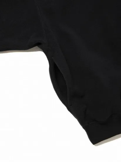 COOTIE | Fleece Sweat Hoodie