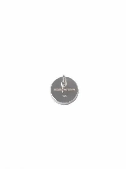 COOTIE | Symbol Earring