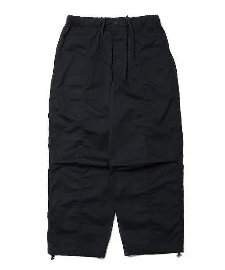 ROTTWEILER | R9 PARACHUTE PANTS