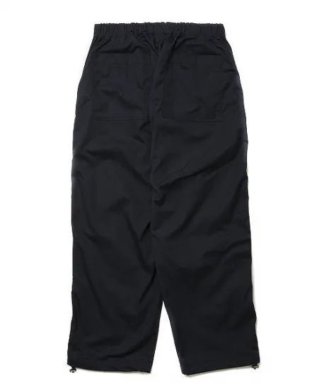 ROTTWEILER | R9 PARACHUTE PANTS