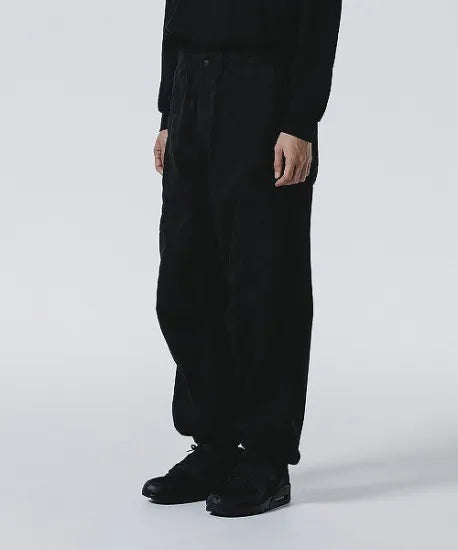 ROTTWEILER | R9 PARACHUTE PANTS