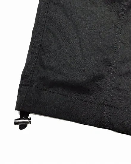 ROTTWEILER | R9 PARACHUTE PANTS