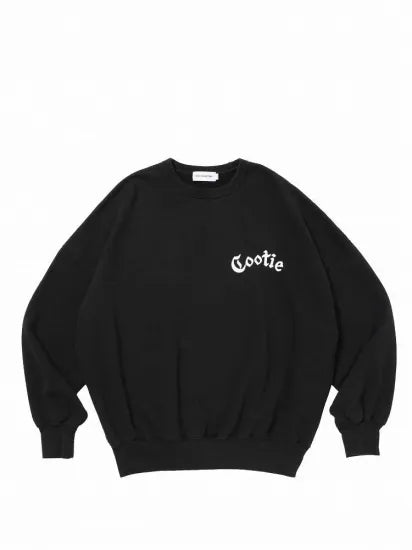 COOTIE | Venice Sweat Crew