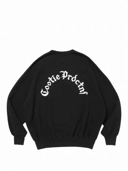 COOTIE | Venice Sweat Crew