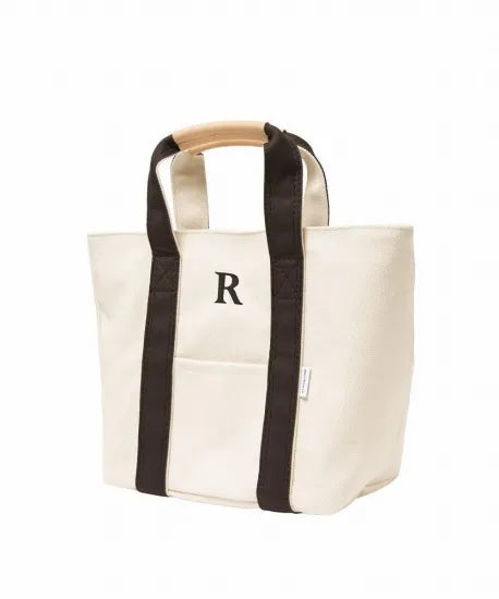 ROTTWEILER | R9 MIDIUM TOTE BAG