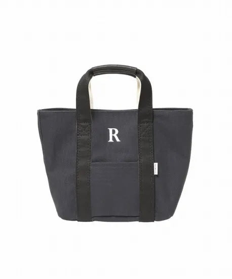 ROTTWEILER | R9 MIDIUM TOTE BAG