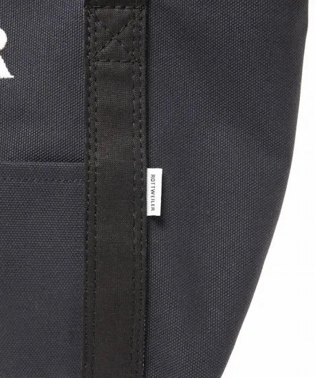 ROTTWEILER | R9 MIDIUM TOTE BAG