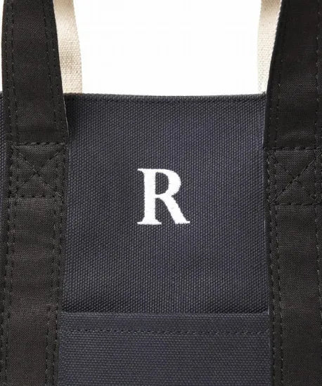 ROTTWEILER | R9 MIDIUM TOTE BAG