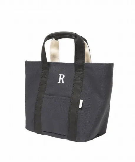 ROTTWEILER | R9 MIDIUM TOTE BAG