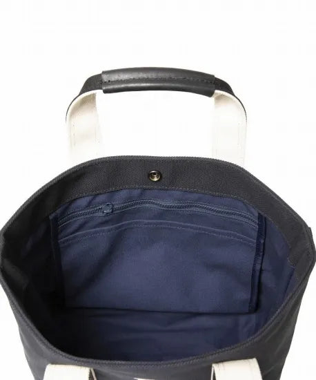 ROTTWEILER | R9 MIDIUM TOTE BAG