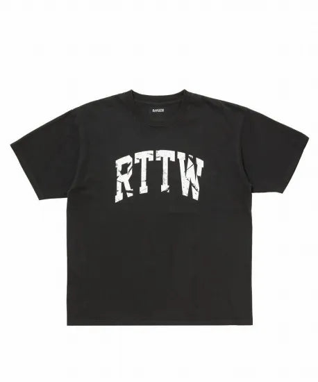 ROTTWEILER | RTTW TEE