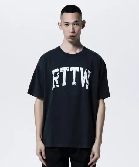 ROTTWEILER | RTTW TEE