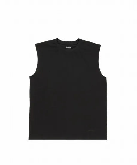 ROTTWEILER | R9 BASIC NOSLEEVE TEE