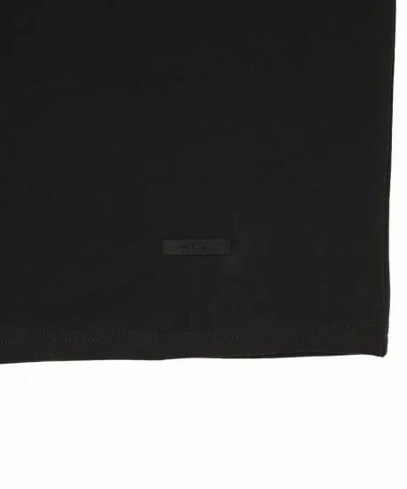 ROTTWEILER | R9 BASIC NOSLEEVE TEE