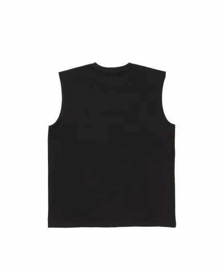 ROTTWEILER | R9 BASIC NOSLEEVE TEE