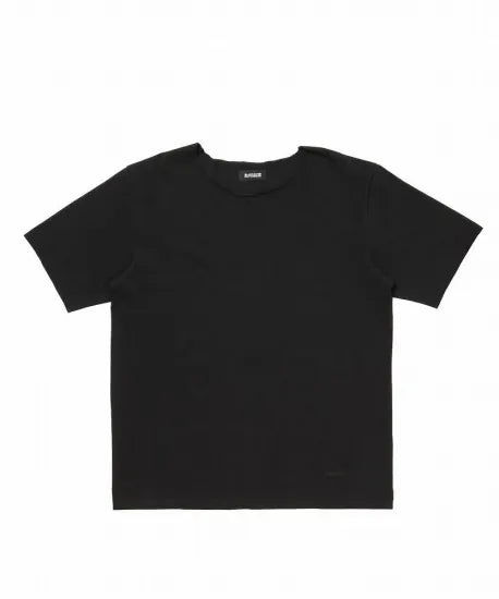 ROTTWEILER | R9 LAND CUTOFF TEE