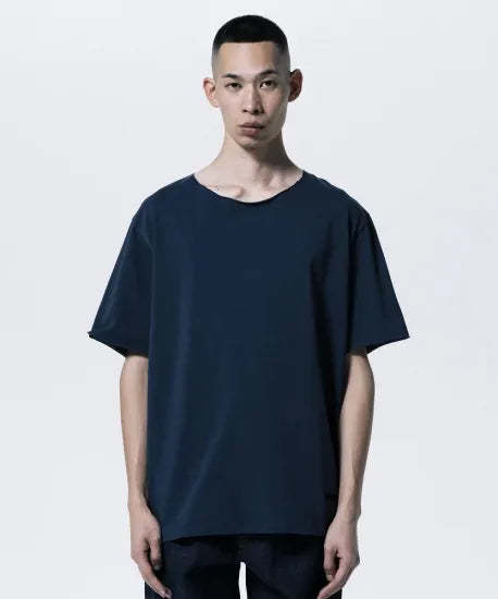 ROTTWEILER | R9 CUTOFF TEE