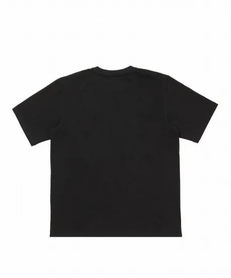 ROTTWEILER | R9 B&B SS TEE