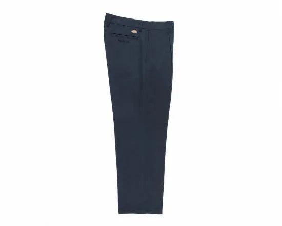 WACKO MARIA | DICKIES / PLEATED TROUSERS