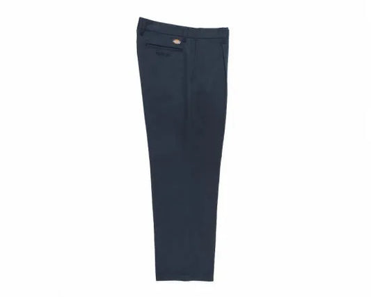 WACKO MARIA | DICKIES / PLEATED TROUSERS