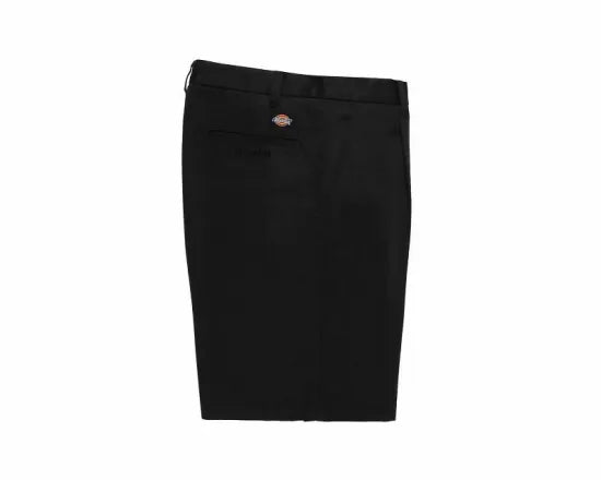 WACKO MARIA | DICKIES / PLEATED SHORT TROUSERS