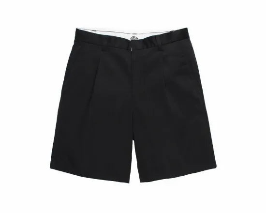 WACKO MARIA | DICKIES / PLEATED SHORT TROUSERS