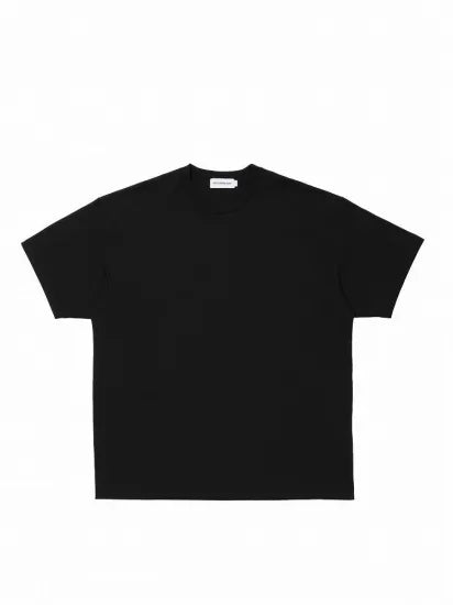 COOTIE | Spanish Pima S/S Tee