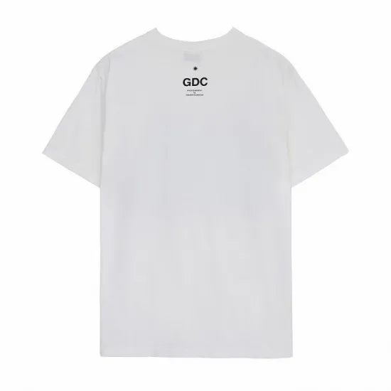 GDC | Photo Tee