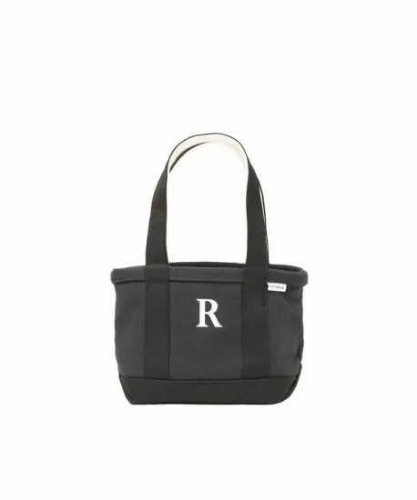 ROTTWEILER【予約商品】R9 SMALL TOTE BAG