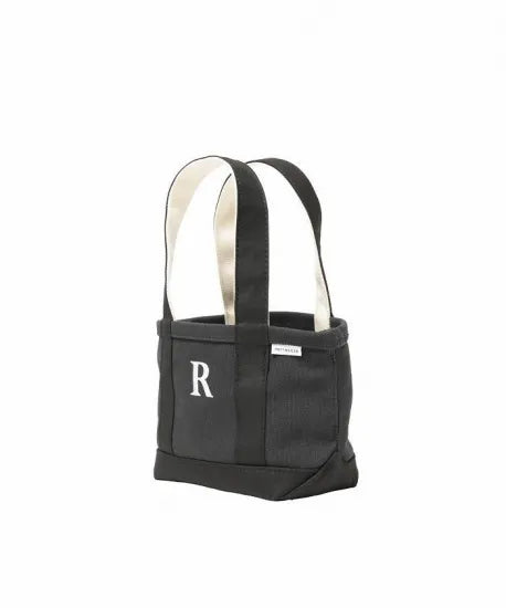 ROTTWEILER【予約商品】R9 SMALL TOTE BAG