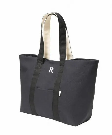 ROTTWEILER【予約商品】R9 LARGE TOTE BAG