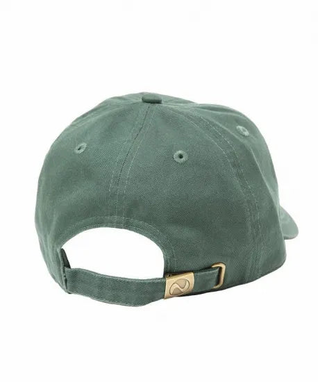 ROTTWEILER【予約商品】ATHLETIC CAP