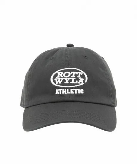ROTTWEILER【予約商品】ATHLETIC CAP