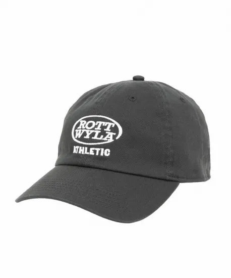 ROTTWEILER【予約商品】ATHLETIC CAP