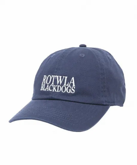 ROTTWEILER【予約商品】ROTWLA CAP