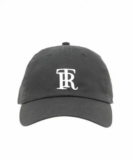 ROTTWEILER【予約商品】RT CAP