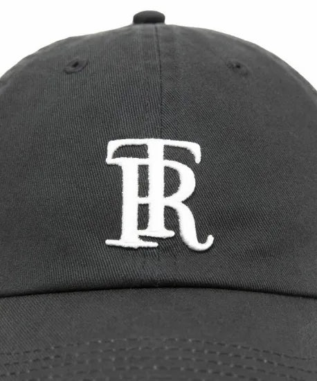 ROTTWEILER【予約商品】RT CAP
