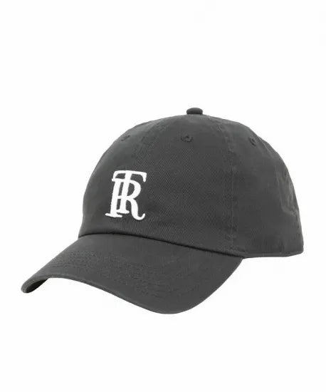 ROTTWEILER【予約商品】RT CAP