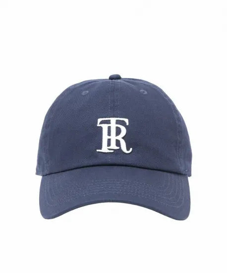 ROTTWEILER【予約商品】RT CAP