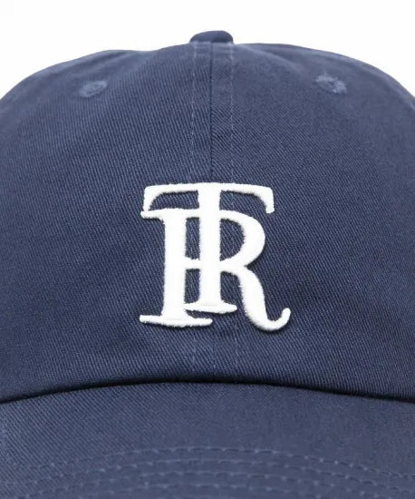 ROTTWEILER【予約商品】RT CAP