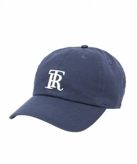 ROTTWEILER【予約商品】RT CAP