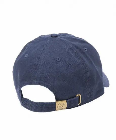 ROTTWEILER【予約商品】RT CAP