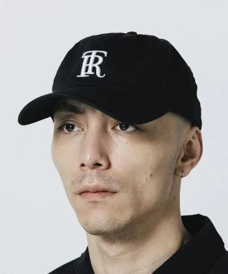 ROTTWEILER【予約商品】RT CAP