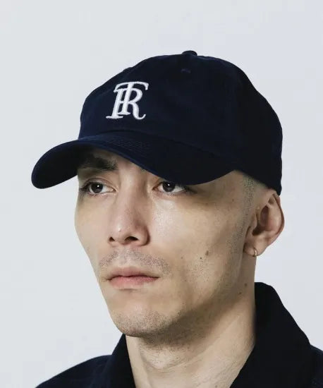 ROTTWEILER【予約商品】RT CAP